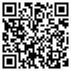 QR Code for Burger King in Lake City, MN 55041
