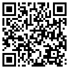 QR Code for Canary Cafe in Minneapolis, MN 55404
