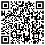 QR Code for Canine Cleaners in Lakeville, MN 55044
