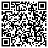 QR Code for Capital Servicing Group in Saint Paul, MN 55124