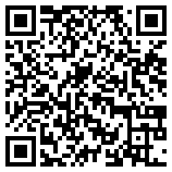 QR Code for Ceva Freight Management in Minneapolis, MN 55437