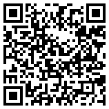 QR Code for C & R Chem-Dry in WASECA, MN 56093
