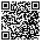 QR Code for Chickadee Farm in Laporte, MN 56461