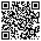 QR Code for Cia's Palette in Minneapolis, MN 55409