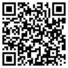 QR Code for Clay View Dairy in Goodhue, MN 55027