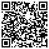 QR Code for Cold Spring Flower Delivery in Cold Spring, MN 56320