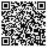QR Code for Community Action of Minneapolis in Minneapolis, MN 55404