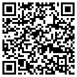 QR Code for Computer Clinic in Luverne, MN 56156