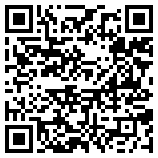 QR Code for Conoco in Red Wing, MN 55066