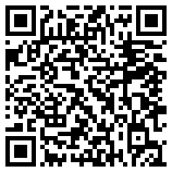 QR Code for Cormorant Realty in LAKE PARK, MN 56554
