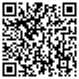 QR Code for County of Washington - Library in Saint Paul, MN 55115