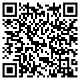 QR Code for Creative Adrenaline in Saint Paul, MN 55110