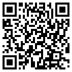 QR Code for Crosstown Cycle in Minneapolis, MN 55420
