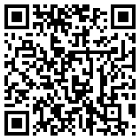 QR Code for Csm Properties in Moorhead, MN 56560