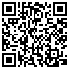 QR Code for D & L Express in Foreston, MN 56330