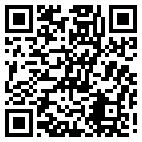 QR Code for Dre Builders in Clearwater, MN 55320