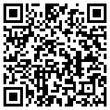 QR Code for Dan's Service Center in Ellsworth, MN 56129
