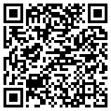 QR Code for Dataquick Title in Hopkins, MN 55343