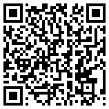 QR Code for Dave's Computer Service in Faribault, MN 55021
