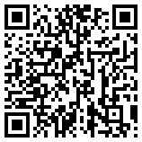 QR Code for Dave's Towing in Duluth, MN 55807