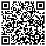 QR Code for Deionization Services Div of Smith Engineering in CHASKA, MN 55318