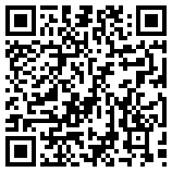QR Code for Denmark Dental in Eagan, MN 55123