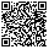QR Code for Dentures Asap in Anoka, MN 55303