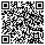 QR Code for Device Pitstop of Maple Grove in Maple Grove, MN 55369