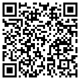 QR Code for D. Brian's All Natural Deli and Catering - Edina South in Edina, MN 55435