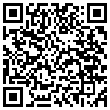 QR Code for DND Construction in Dalton, MN 56324