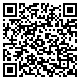 QR Code for Down in the Valley in Golden Valley, MN 55427