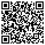 QR Code for Emergency Locksmith in Minneapolis, MN 55430