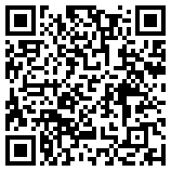 QR Code for Engineered Network Systems in Burnsville, MN 55306