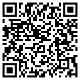 QR Code for Extant Coffee Dba Roastery 7 in Minneapolis, MN 55430