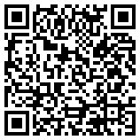 QR Code for Fairview Mesaba Pharmacy in Hibbing, MN 55746