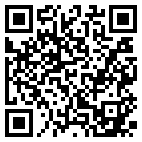 QR Code for Fenstra Bros in Kerkhoven, MN 56252