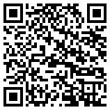 QR Code for Ferguson Brothers Excavating in Alexandria, MN 56308