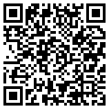 QR Code for Ferrellgas Propane in Virginia, MN 55792