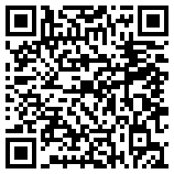 QR Code for Ficocello's Salon in Saint Paul, MN 55116