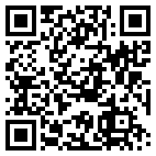 QR Code for Fingall Hall in Winona, MN 55987