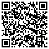 QR Code for The Fireside in Detroit Lakes, MN 56501