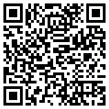 QR Code for Frattallone's Ace Hardware in Bloomington, MN 55437