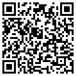 QR Code for Froemming Construction John in Hutchinson, MN 55350
