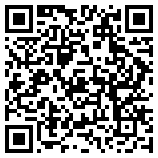 QR Code for The GARAGE DOOR GUY in BUFFALO, MN 55313