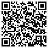 QR Code for Gasthaus Bavarian Hunter in Stillwater, MN 55082