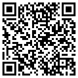 QR Code for Genesys Software Systems in Chaska, MN 55318