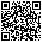QR Code for Geneva Group in Minneapolis, MN 55430
