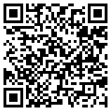 QR Code for Gilster Excavating in Sebeka, MN 56477