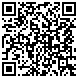 QR Code for Good Samaritan Society-Home Care in Windom, MN 56101