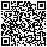 QR Code for Greenwald Service in Melrose, MN 56352